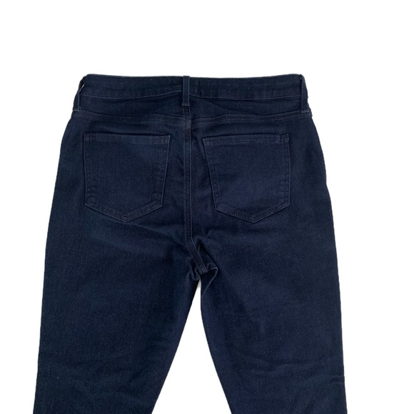 NYDJ Ami Skinny Jeans with Lift & Tuck Technology Size 2 (NEW) - Picture 5 of 7